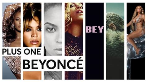 The 11 Best Beyoncé Songs