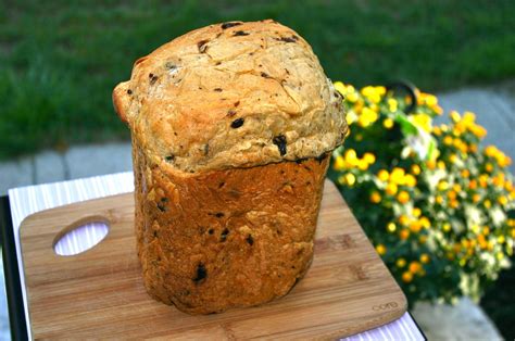 We did not find results for: My Retro Kitchen: Cinnamon Raisin Bread (Bread Machine)