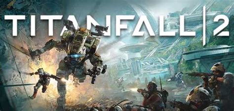 Check Out The New Titanfall 2 Pilot Tip Videos