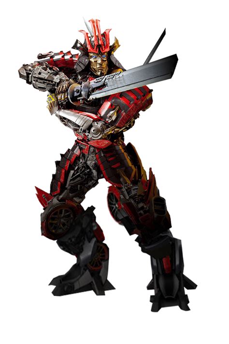 ~ by ohmypink on deviantart. Drift TLK Render by Knightimus on DeviantArt