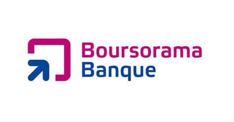 Boursorama Banque compte atteindre l'équilibre en 2020 - M2