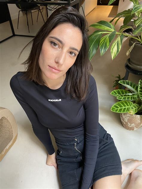 Amelie Lens On Twitter Amelie Women Celebs