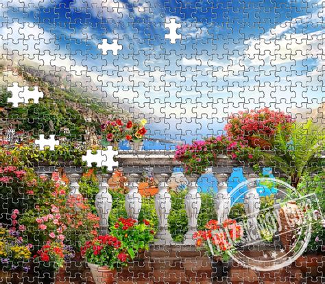 Puzzle Of The Day In 2021 Puzzle Of The Day Free Online Jigsaw
