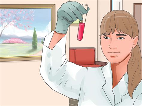 Where it contacts the skin it results in significant pain, swelling, redness, and skin breakdown. 4 Ways to Treat a Hydrofluoric Acid Burn - wikiHow