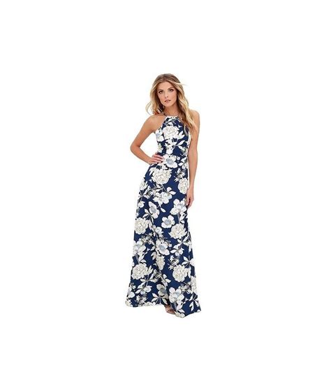 maxi long dress 2019 summer dresses women floral print boho dress plus size 5xl sleeveless beach