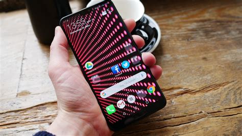 Was das aber ist, wissen die meisten kunden nicht. Android-Handys für Strafbehörden schwieriger zu knacken ...