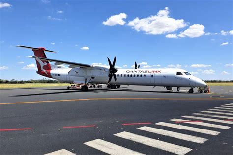 The deputy chairman of rex airlines and former australian federal transport minister, john sharp, has hit back at comments made earlier this week by qantas ceo alan joyce. FOI documents show regional airport scanning costs under ...