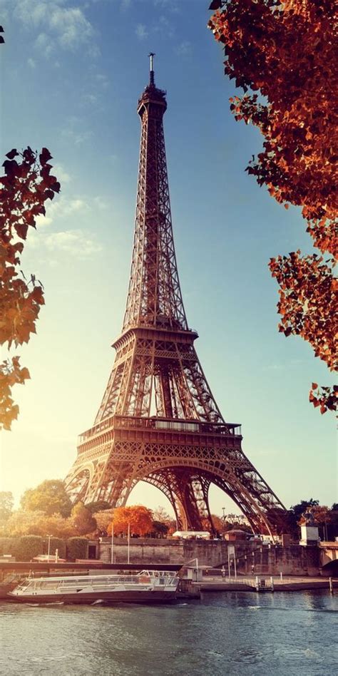لعلكم زرتم باريس وأشهر معالمها لكن ستكتشفون في هذا البرنامج أن للعاصمة الفرنسية أسرارا لا تعرفونها. خلفيات برج ايفل بنات زهري - Makusia Images
