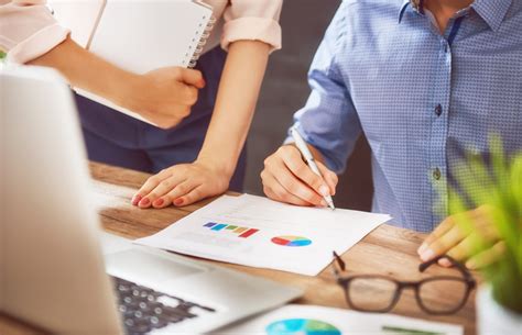 For most organizations, enterprise resource planning (erp) is a critical tool as it offers complete that's where free or open source erp software solutions help. Top 5 Benefits of Open Source ERP Systems | metasfresh ERP