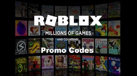 Roblox Promo Codes 2020 Not Expired Promocodehive