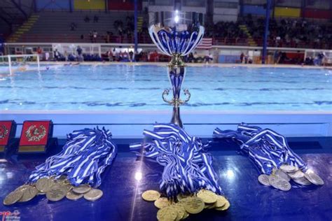 Αέρα η ομαλή διεξαγωγή των προημιτελικών! ΚΥΠΕΛΛΟ ΕΛΛΑΔΑΣ ΑΝΔΡΩΝ Τρία συν ένα εισιτήρια ...