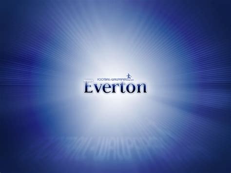 May 26, 2021 · newcastle united fc transfer news the latest newcastle united transfers and takeover gossip, news and reaction throughout the summer right here. Everton FC Wallpapers (107 Wallpapers) - HD Wallpapers