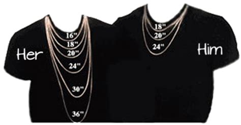 Aug 30, 2019 · the curb chain however is only 70 usd on sale & the same 20″ length, but only 10k gold and from an australian jewellery store that's known for its very 'hit or miss' jewellery quality. Birthstone Heart Pendants and Necklaces for Mothers ...
