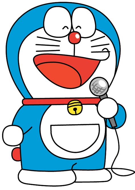 Download Art Human Nobi Doraemon Nobita Behavior Drawing Hq Png Image