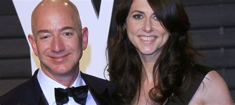 Zwar nur für wenige minuten, doch würde er damit seine rivalen elon musk und richard branson ausstechen. Amazon-Gründer Jeff Bezos: Lieber ein Kind mit neun ...