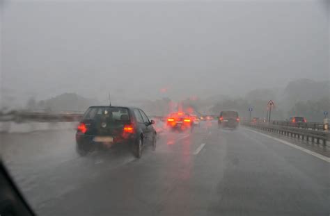 Temperatur, schnee, regen, wind, luftfeuchtigkeit, wetterwarnungen, etc. In Kirchheim unter Teck im Landkreis Esslingen hat das ...