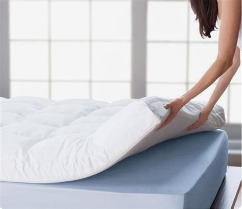 Is Mattress Cleaning Is So Important For Your Home And Health Maid