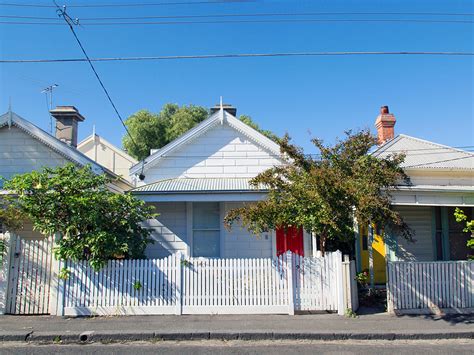 Is Now the Perfect Time to Pounce on Your Property Dreams?