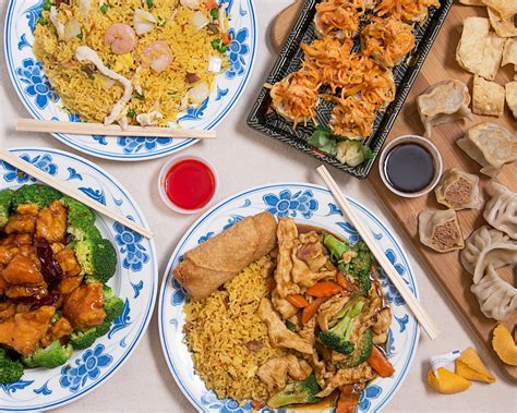 When you feel that craving for chinese food, come on over to fortune glatt kosher chinese food. Order Fortune Glatt Kosher Chinese Take Out Delivery ...