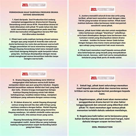 Examples of 'masa' in a sentence. Perlukah Diubah Cerita Rakyat Mengikut Peredaran Masa ...