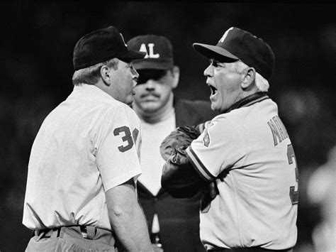 Feb 15, 2010 · fip is not perfect and there are certain pitchers who have the skills to allow fewer runs than their fip suggests, but they are reasonably rare and fip remains highly accurate and extremely simple at the same time. Gene Mauch | Baseball manager, Better baseball, Baseball