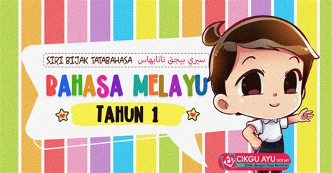 Check spelling or type a new query. Semak Tatabahasa Bahasa Melayu Online : Semakan Tatabahasa ...