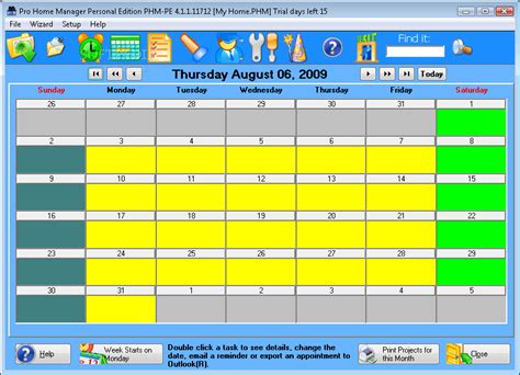 I delete the log files regularly as they get big. best photos of preventive maintenance template excel preventive | Schedule template, Maintenance