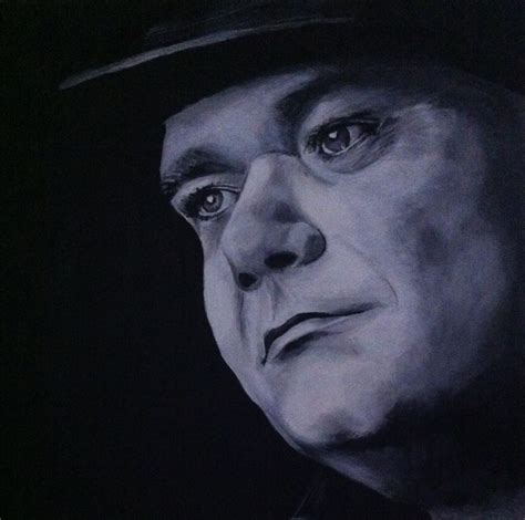 De wereld is zo anders nu jij hier bent verdwenen de straat is nu zo somber wie had dit kunnen denken als ik dit had geweten had ik wel ingegrepen om niet va. Andre Hazes