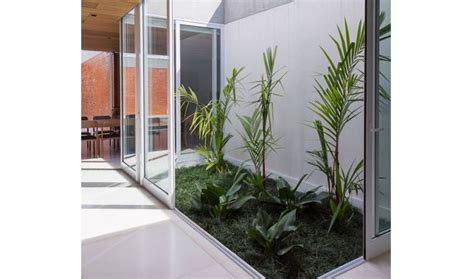 Jardim de inverno: confira dicas para montar e cuidar!