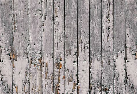 Worn Rustic Wood Plank Texture10716wm Tapeedikoduee