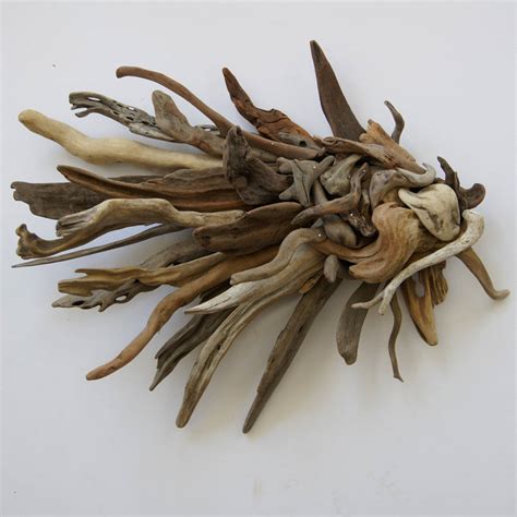 And the fish metal wall art is no exception. Driftwood Fish Sculpture By Doris Brixham | notonthehighstreet.com