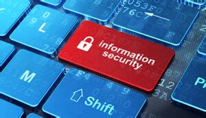 Sistem Manajemen Pengamanan Security Management System