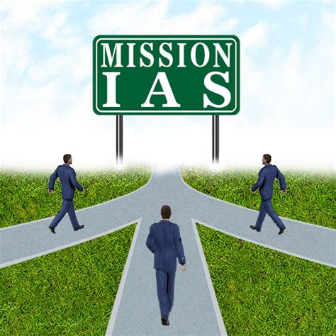 59 upsc wallpaper pictures in the best available resolution. Wallpaper Target Upsc