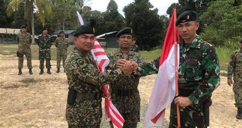 The federal government will subsidise ron95 petrol for those with cars with the engine capacity of 1500cc & under and those with motorcycles with engine. Malaysia-Indonesia Coordinated Patrol (PATKOR) Series 1 ...