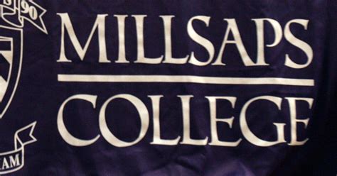 Millsaps College Receives 1 Million Grant For New Center Of Ministry