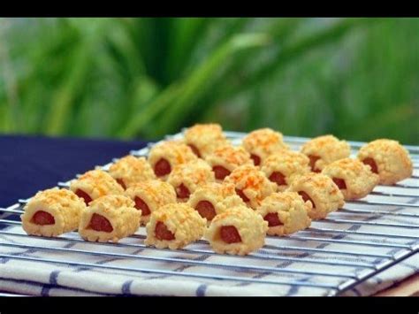 Posted by belajar masak2 at 4/05/2018 12:31:00 pm. Resepi Tart Nenas Gulung - YouTube