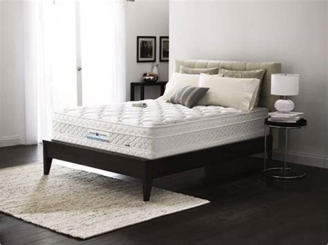 The sleep number bed clearly beats innerspring bedding in that about 55% of innerspring bed users point out that their mattresses tend to be people today feel that sleep number bed problems undoubtedly are a bit headaches nevertheless in truth this specific mattress will not have got any. Sleep Number Giveaway: Win a Sleep Number Bed to Help ...