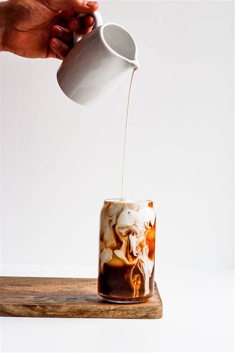 How To Make Cold Brew A Simple Tutorial On How You Can Make Cold Brew At Home Coldbrew Cold