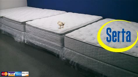 Mattress discounters, located in reno, nevada, is at steamboat parkway 1151. Reno Sparks Mattress Store 50-80% Off Retail Store Pricing ...