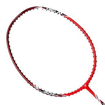 Yonex arcsaber light 15i badminton racket specs:manufacturers specs:weight: YONEX ARCSABER LIGHT 15I RED - Vsmash Sports