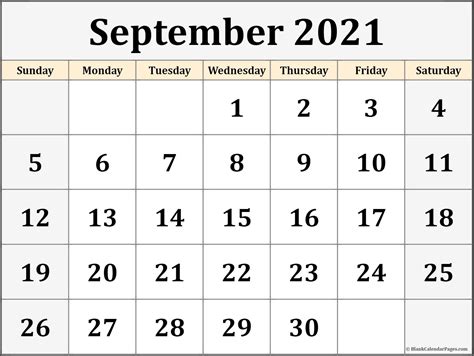 You can either print the january calendar individually, or download the complete 2021 calendar in the design of your choosing. September 2021 blank calendar collection.