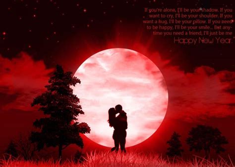 Hd love wallpapers for android mobile 2018 full hd love wallpapers free download best latest 3d hd desktop wallpapers background wide screen most popular images in high quality resolutions high definition computer most downloaded desktop pictures glasses shape cube star 3d games and 3d. Download Wallpaper Love New Gallery