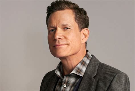 This is why each of the cast members left the show. 'Law & Order: SVU': Dylan Walsh Cast in Season 2 Recurring ...