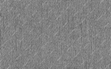 Premium Photo Closeup Grey Color Fabric Texture Strip Grey Fabric