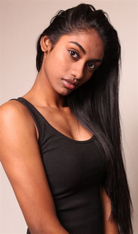 Image Of Fiona Singh