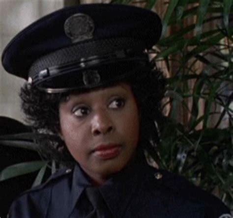 It grossed approximately $146 … Laverne Hooks | Police Academy Wiki | FANDOM powered by Wikia