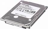 Ssd 1tb 2.5 samsung qvo 870 internal solid state drives sata3 (mz.77q10bw). Toshiba MQ01ABD 1 TB Laptop Internal Hard Disk Drive ...