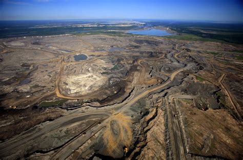 How to open, edit, create, and convert tar files. We The People 2.0: From the Deforestation in the Amazon to ...