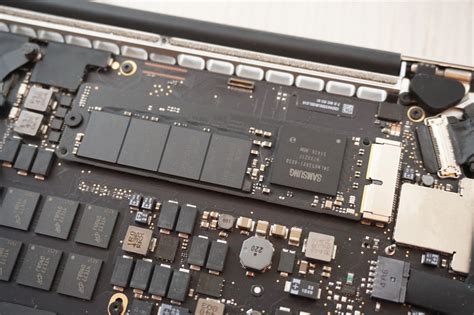 1 best external ssd for m1 macbook air, macbook pro. Upgrade MacBook Pro Retina 2014 2015 with normal M.2 SSD ...