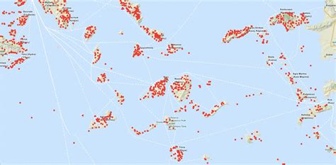 Opengov.gr has been designed to serve the principles of transparency, deliberation, collaboration and accountability and includes three initiatives GEODATA.gov.gr